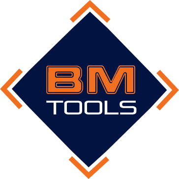 BMTOOLS
