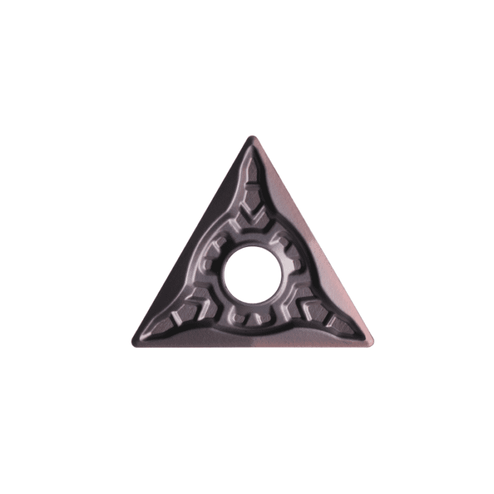 Insertos - Image 2